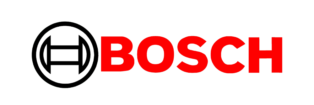 Brand we Handle Bosch